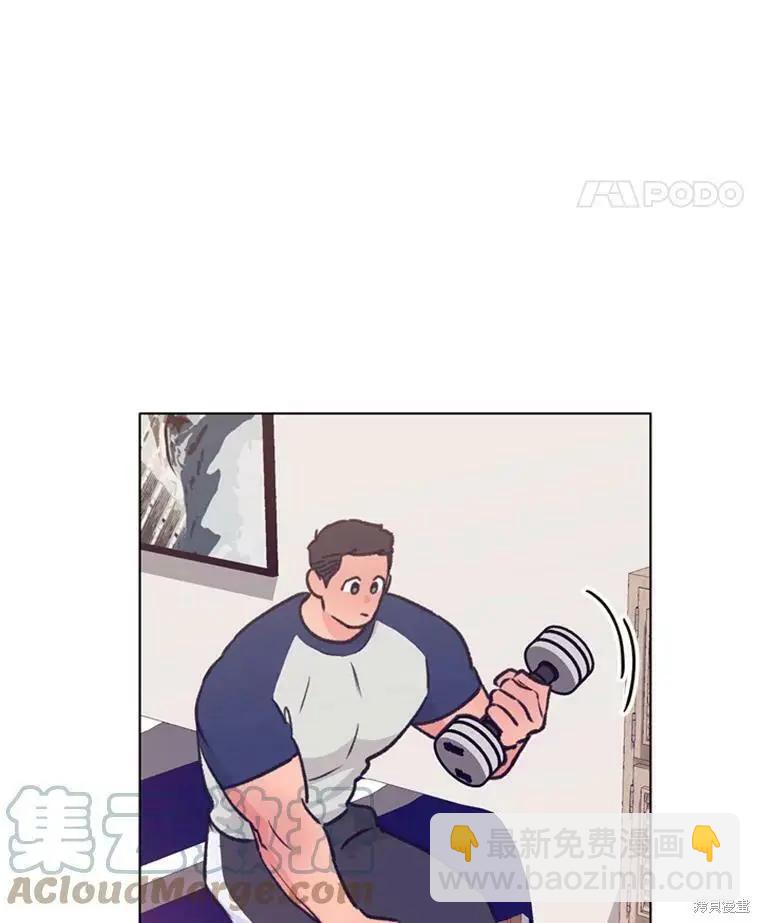第47话28