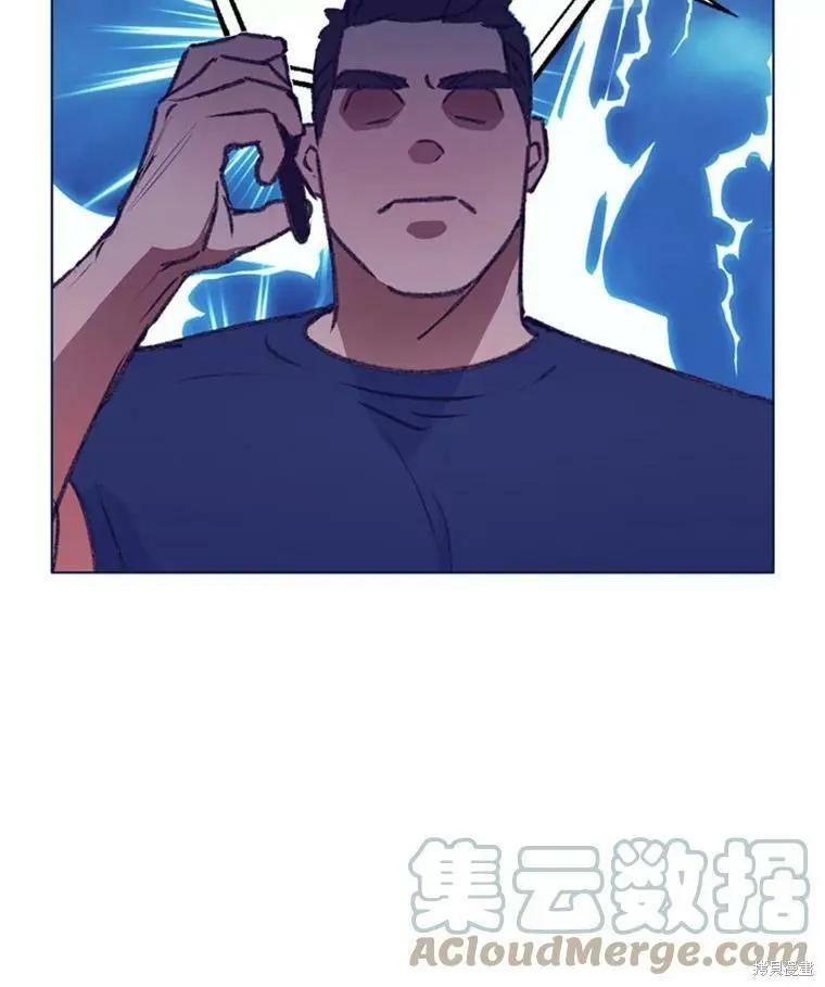 第47话36