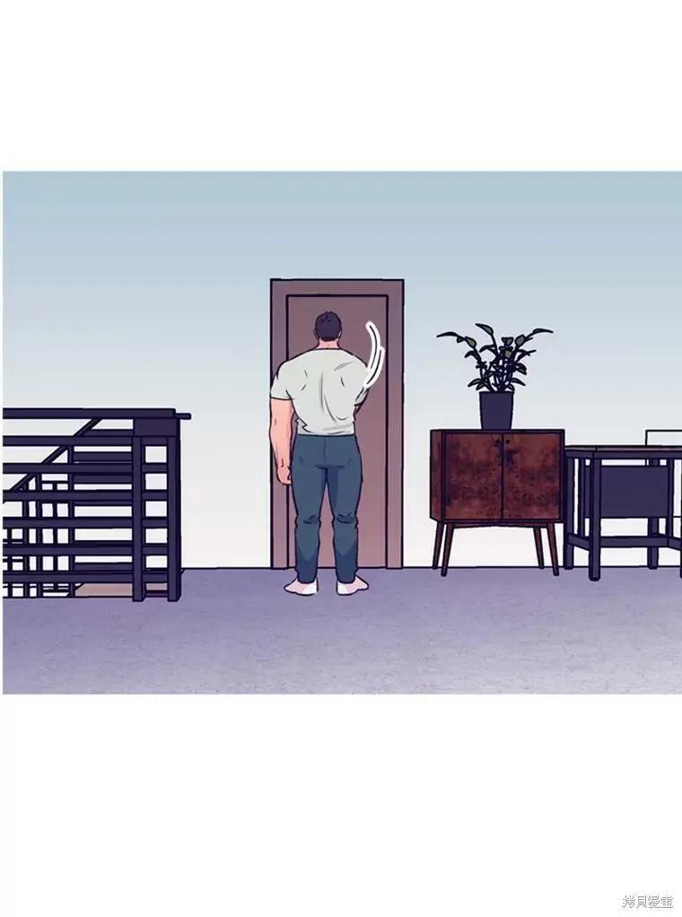 第47话79
