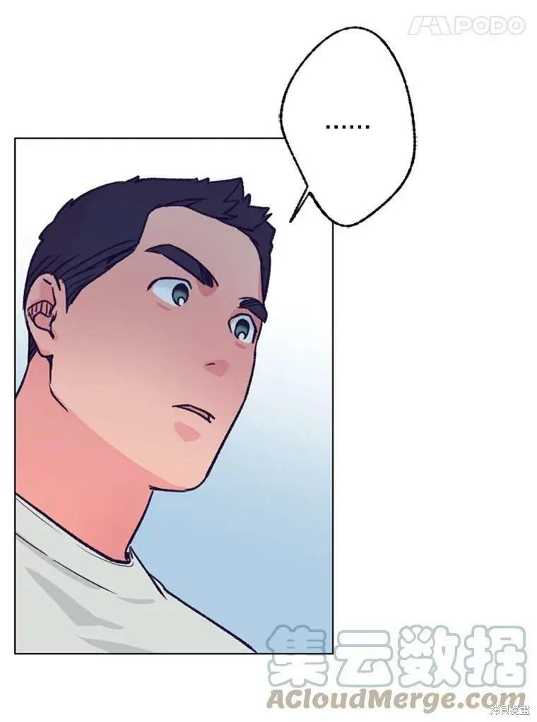 第47话80