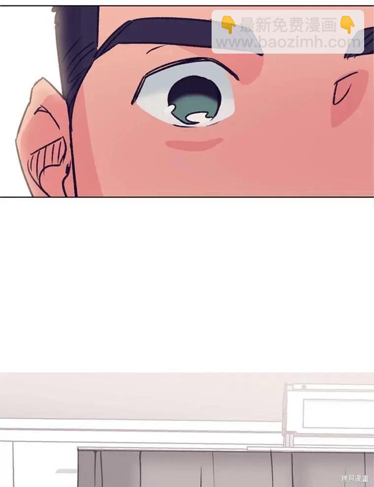 第47话89