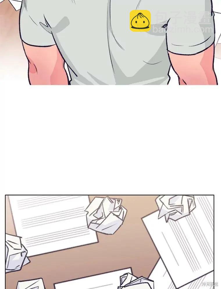 第47话91