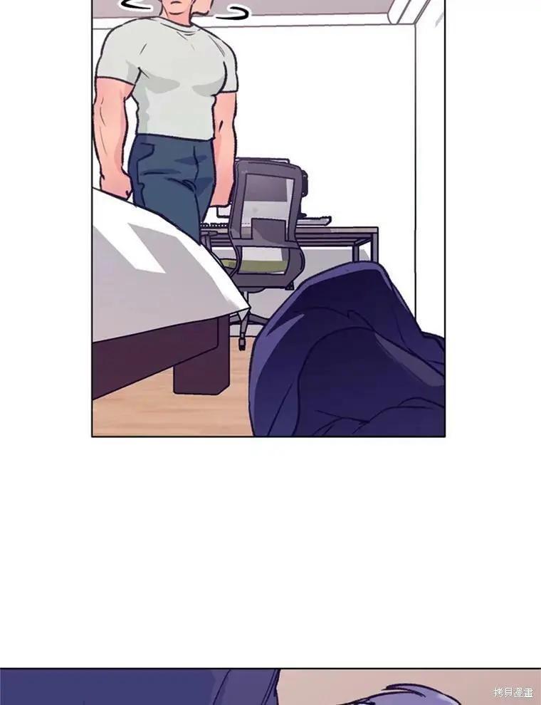 第47话94
