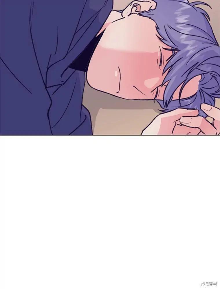 第47话95