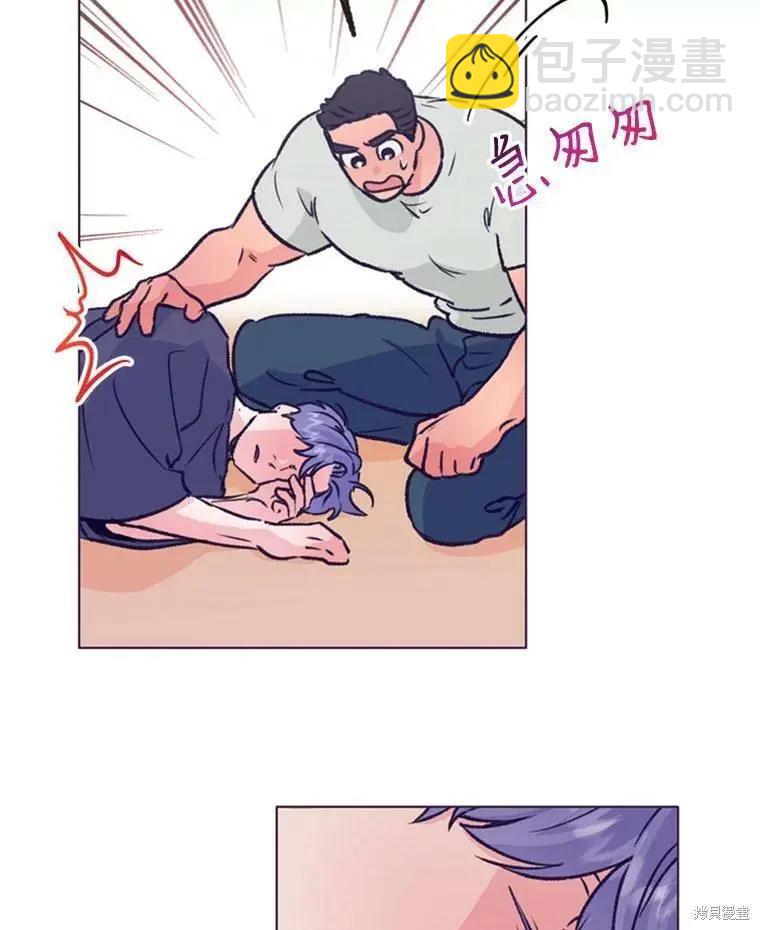 第47话98