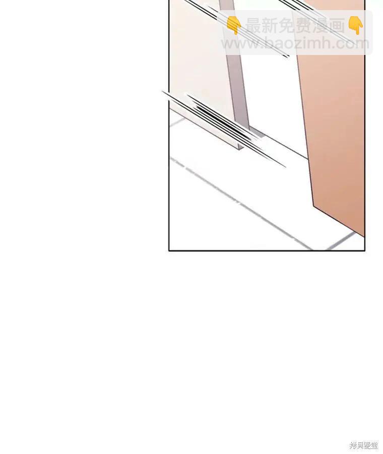 第48话32