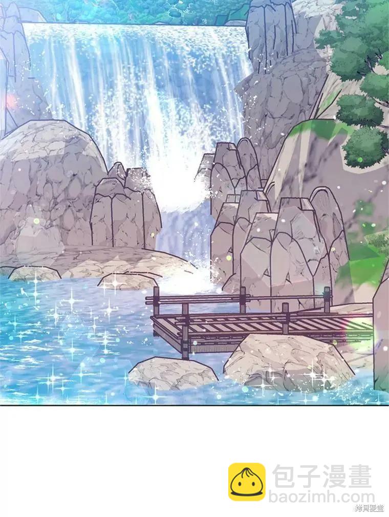 第50话22