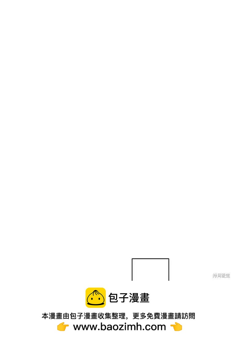 第50话49