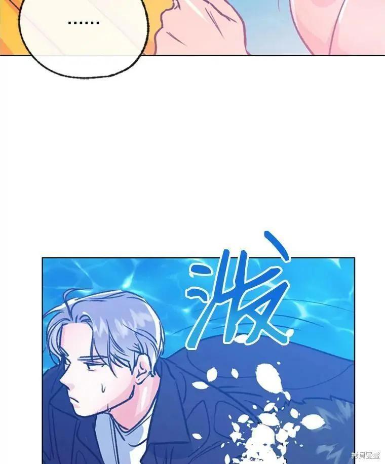 第50话51