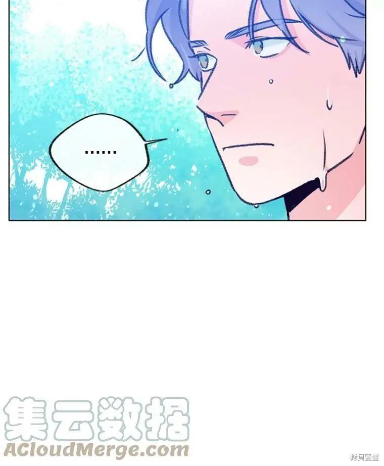 第50话61