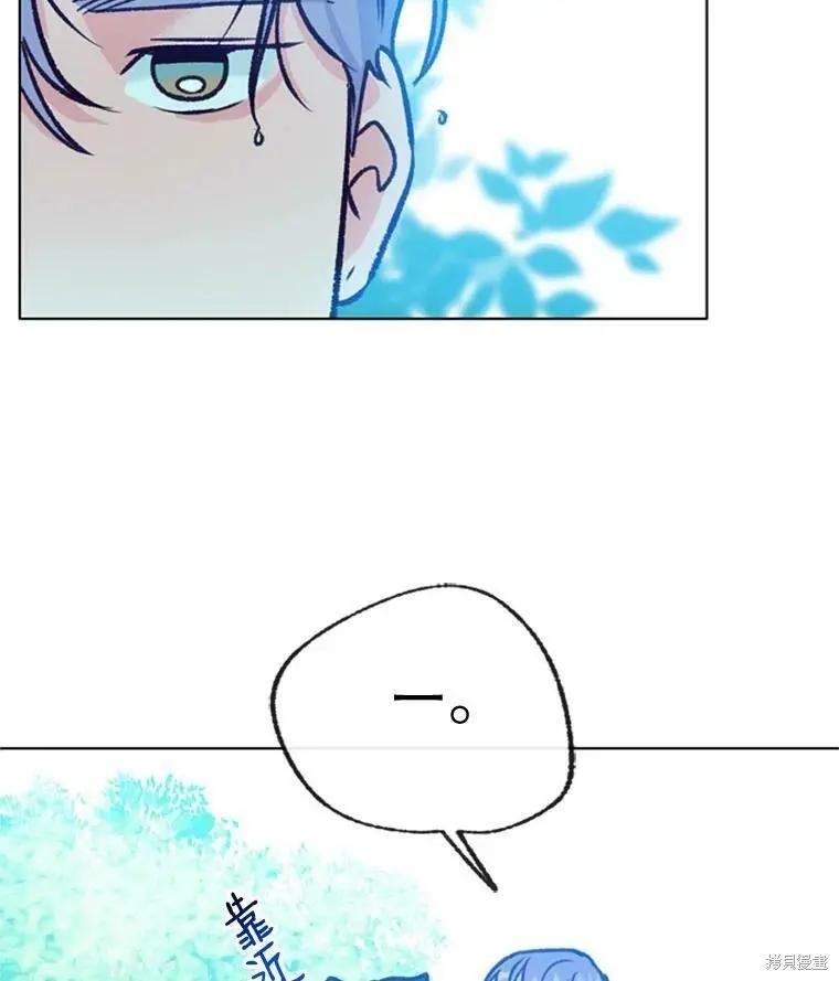 第50话65