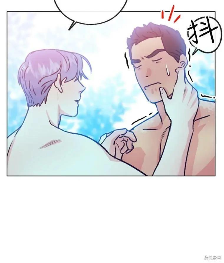 第50话68