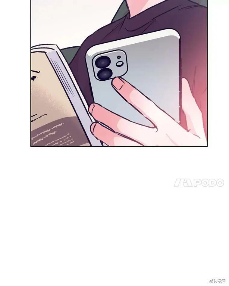 第50话7