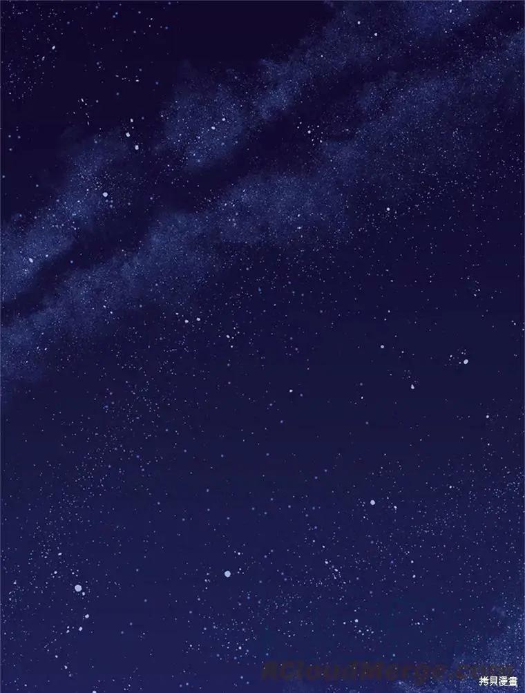 第50话82