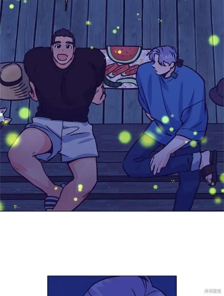 第50话86