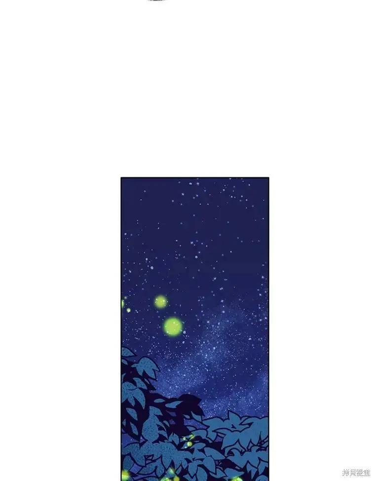 第50话89