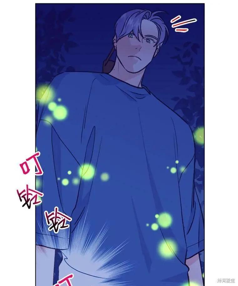 第51话17