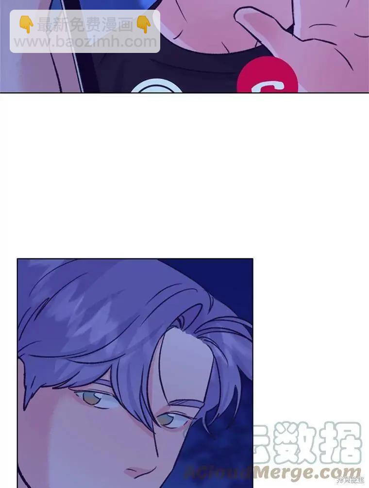 第51话24