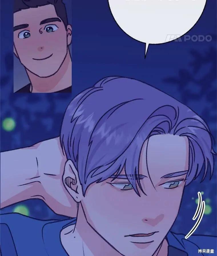 第51话32