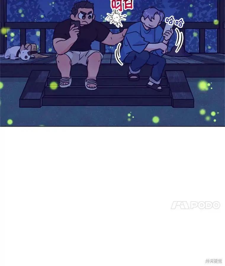 第51话35