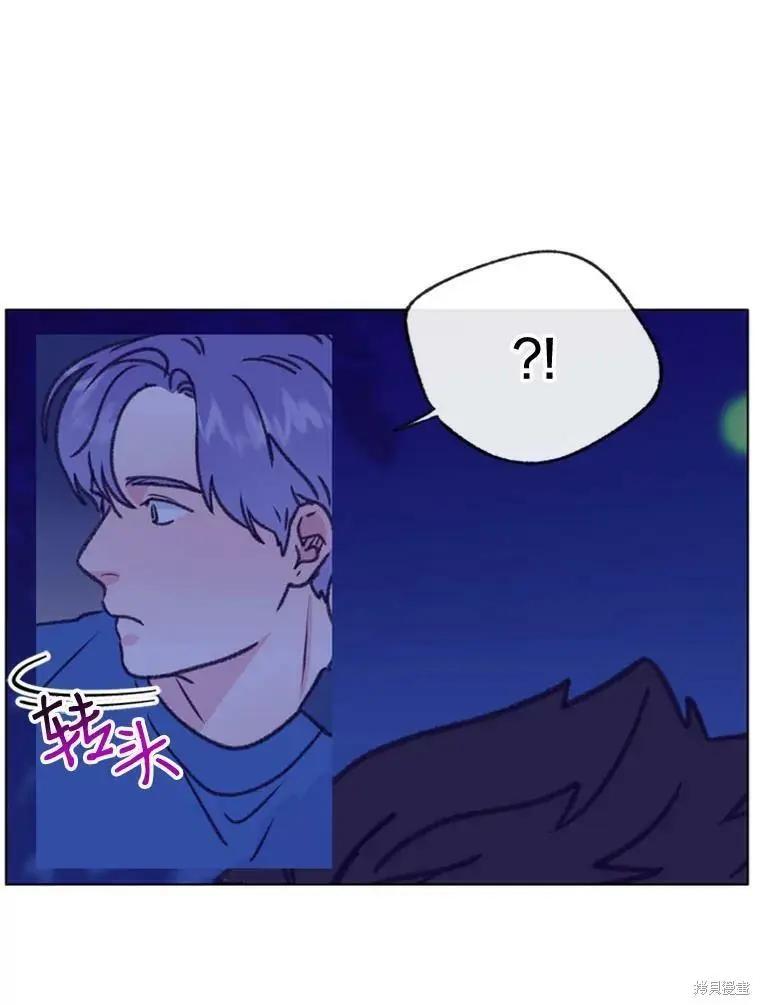 第51话38