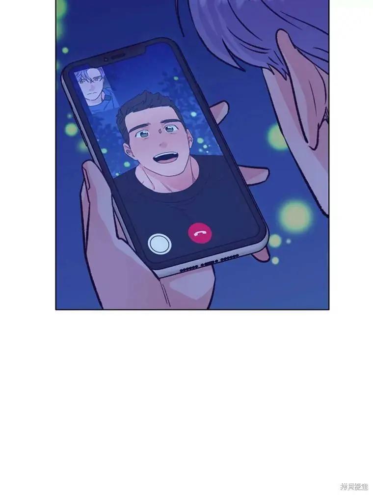 第51话41