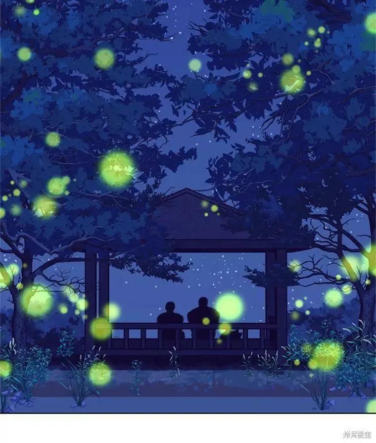 第51话50