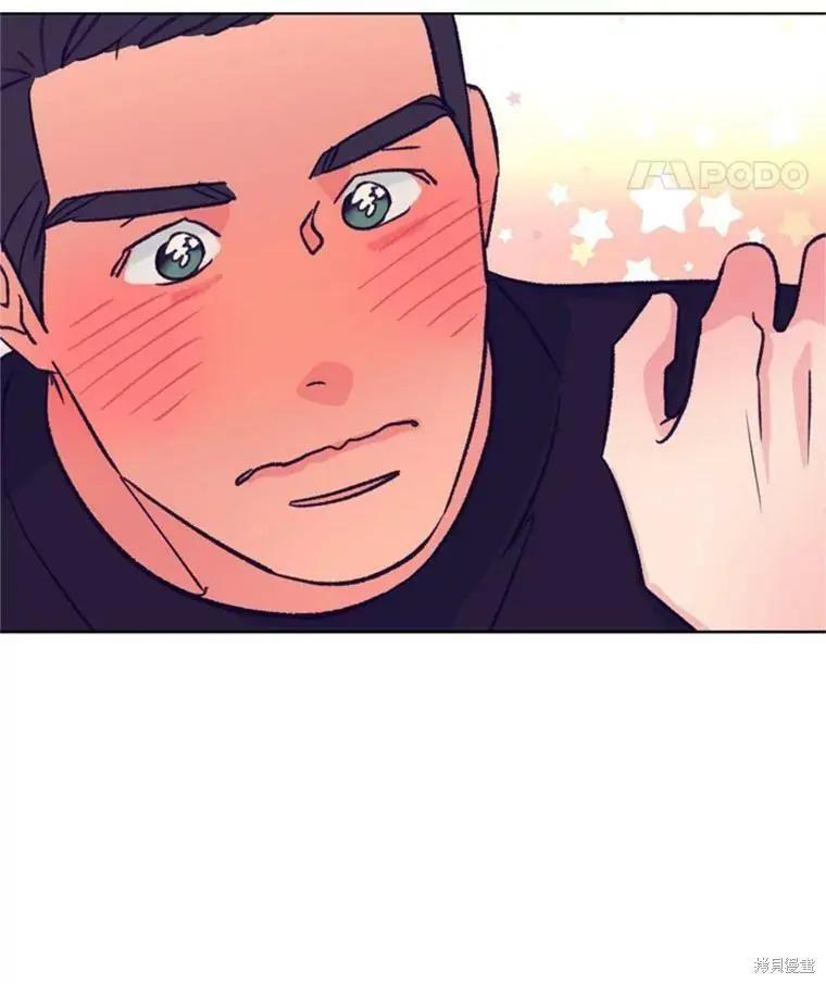 第51话78