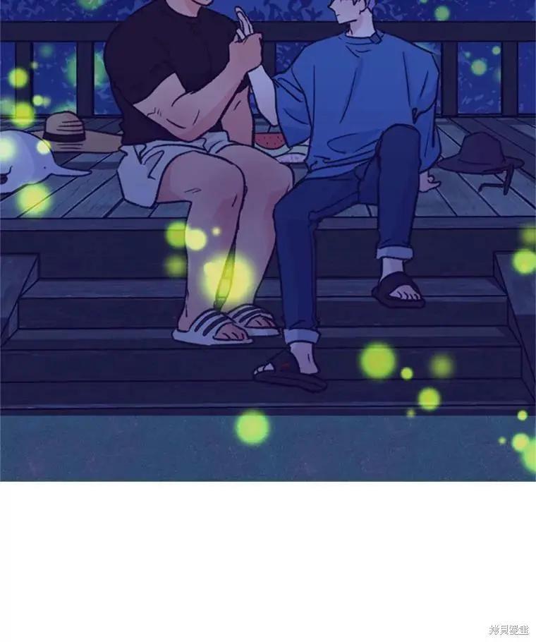 第51话80