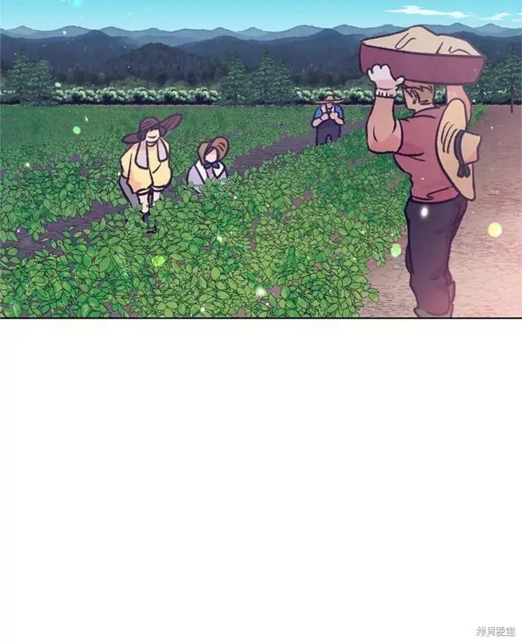 第51话84