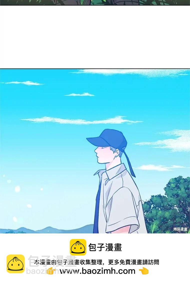 第51话87