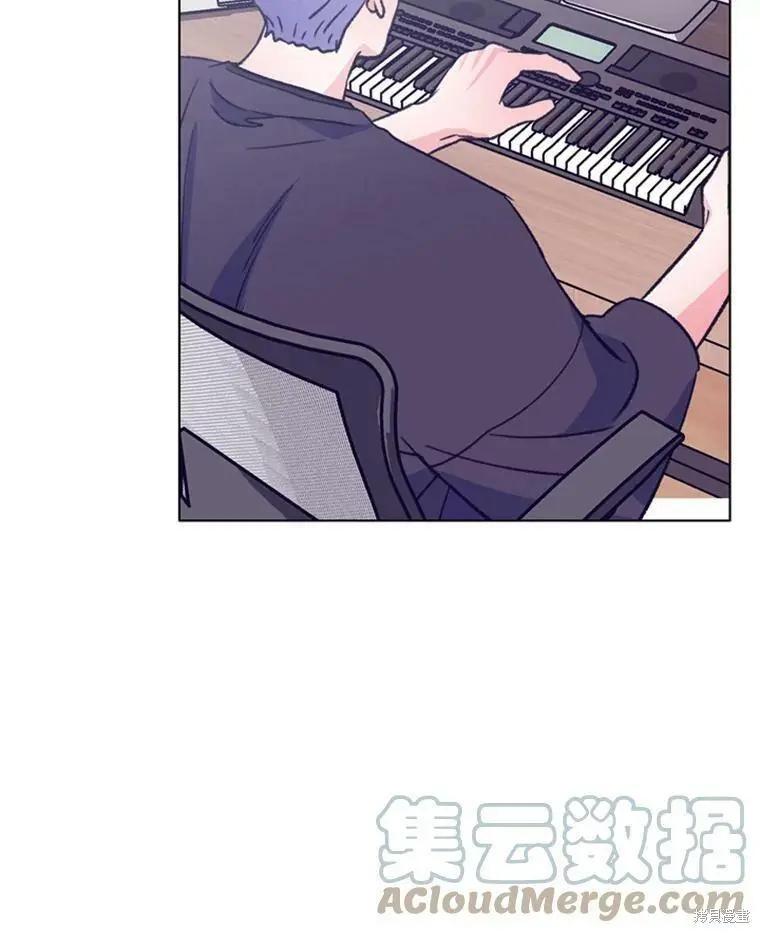 第51话91