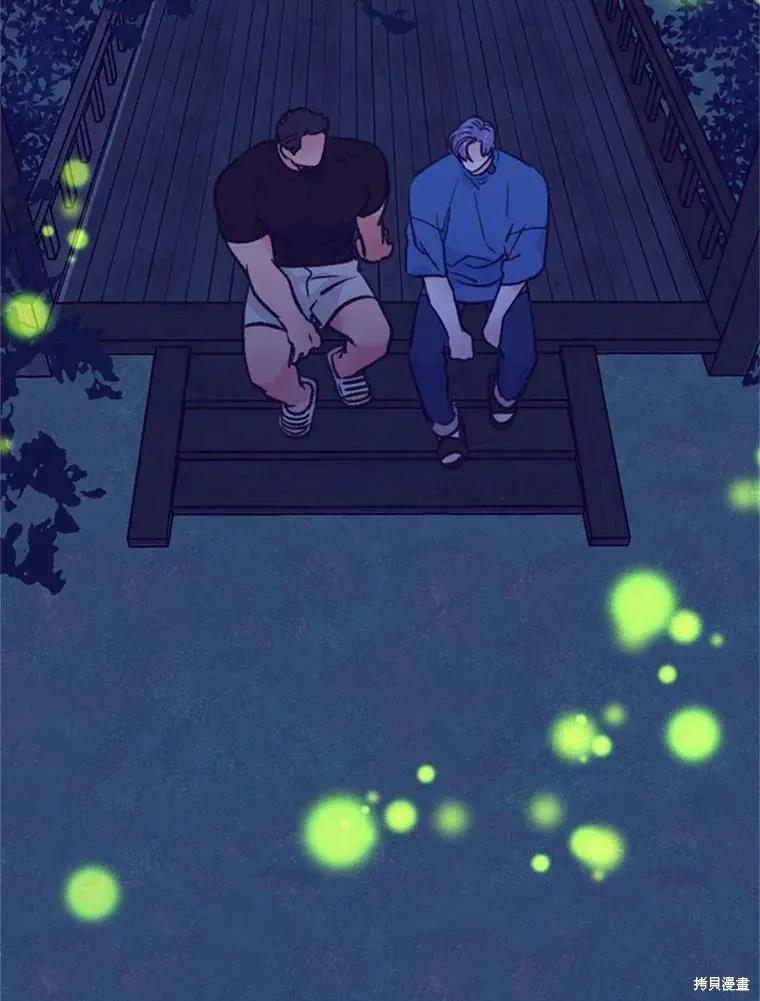 第51话93