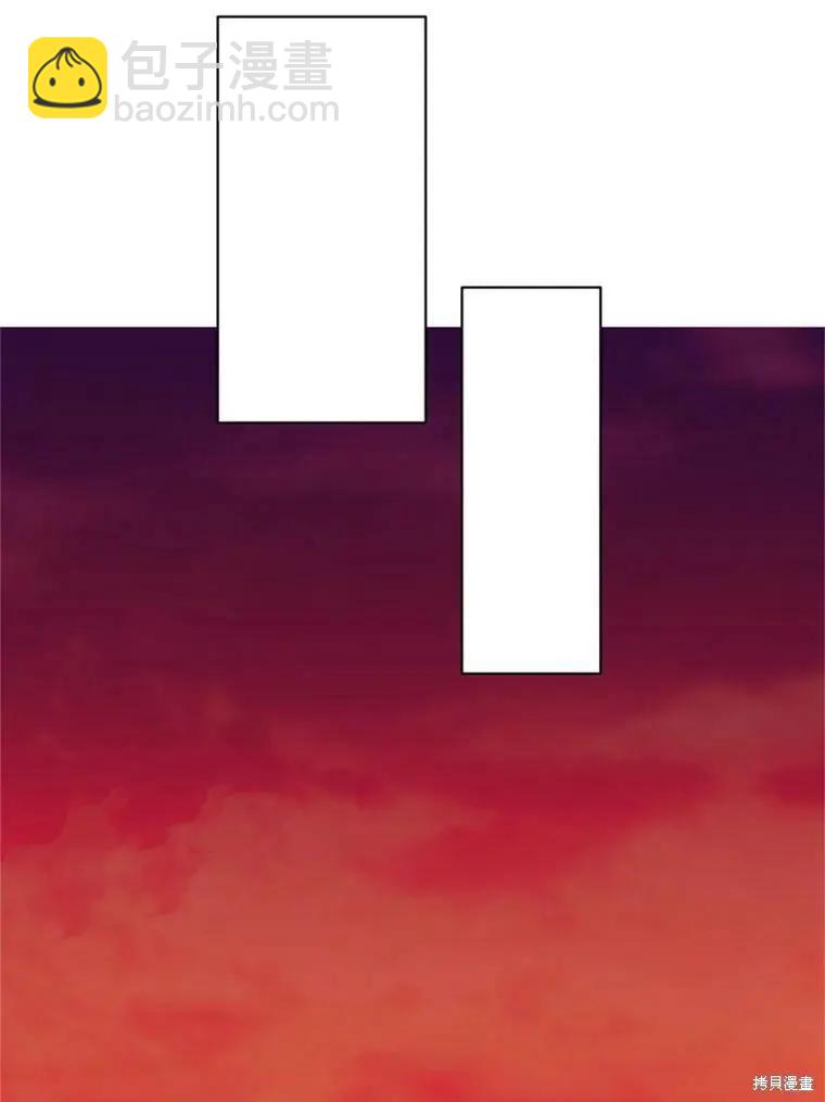 第53话10
