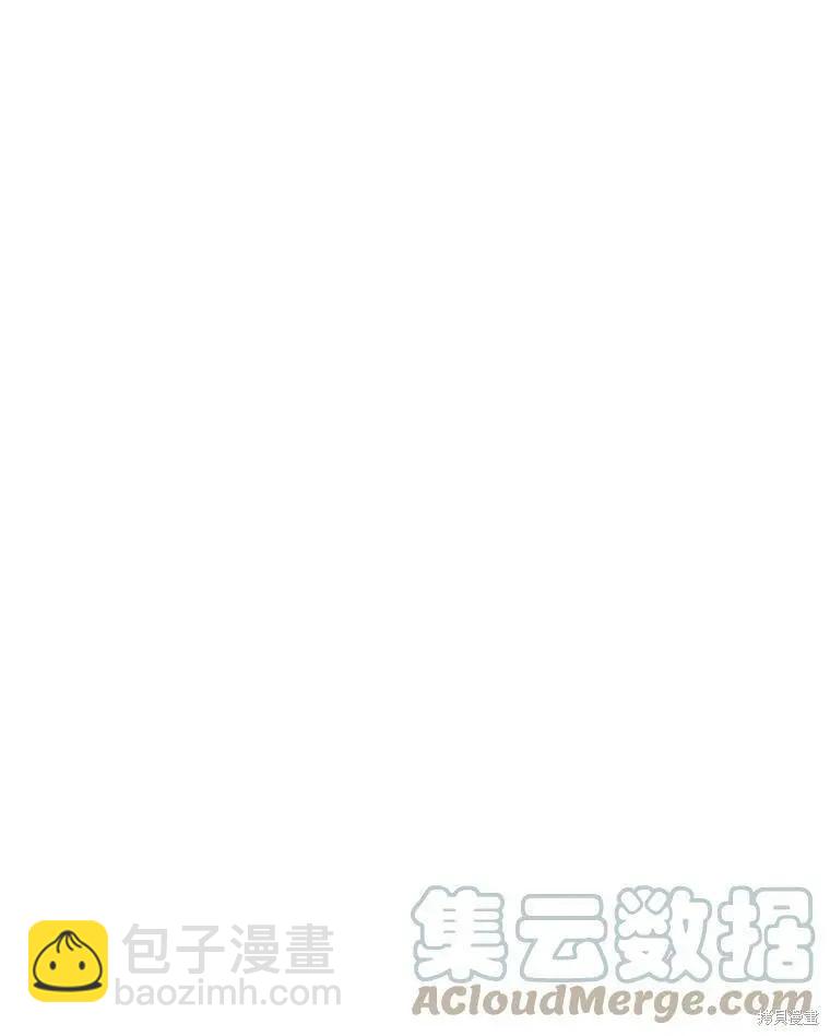 第53话116