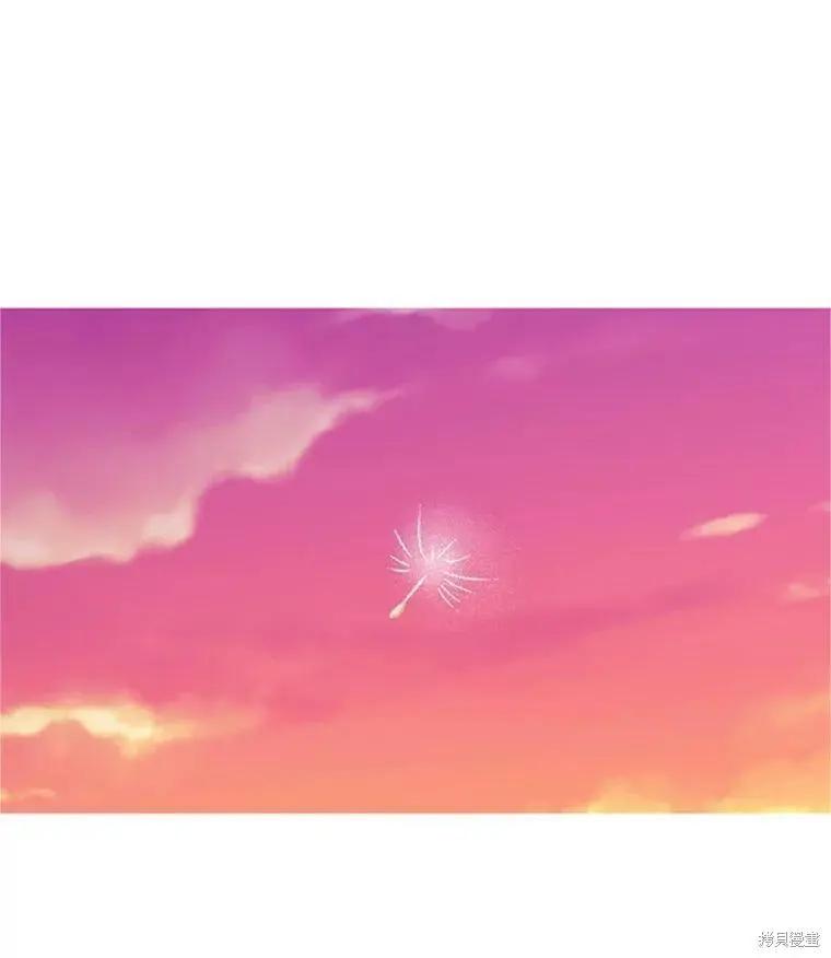 第53话123