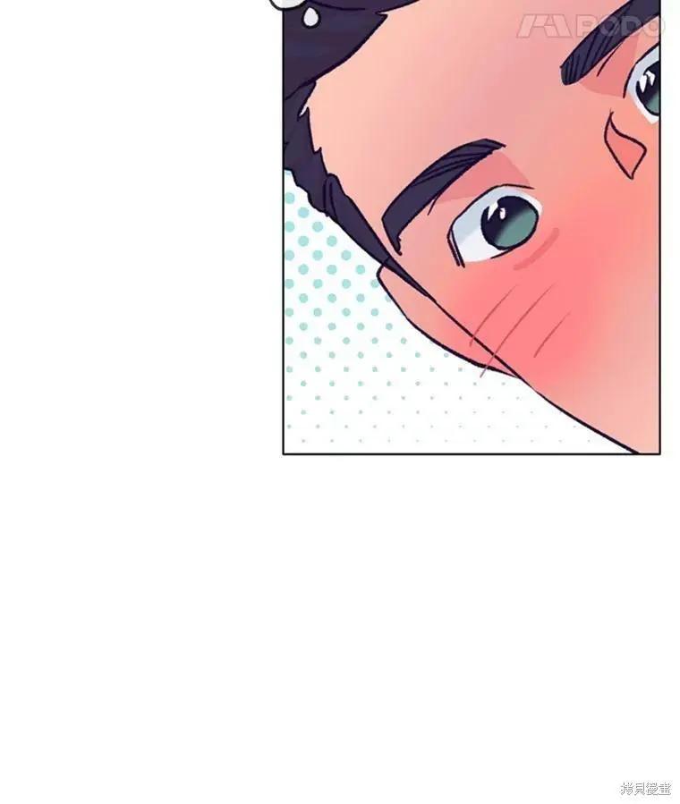 第53话18