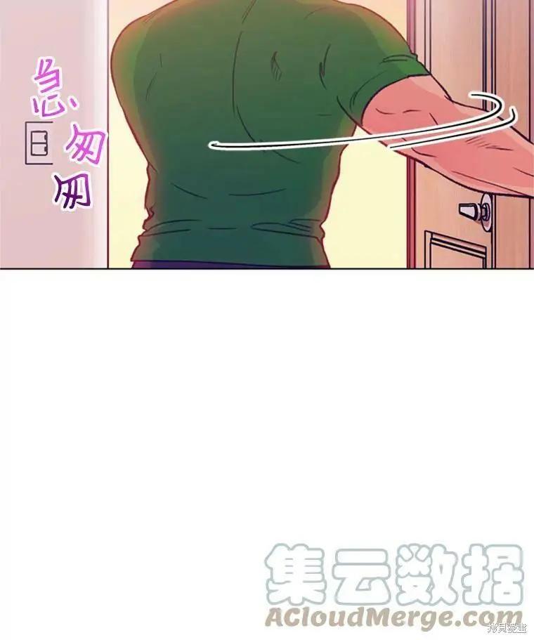 第53话36