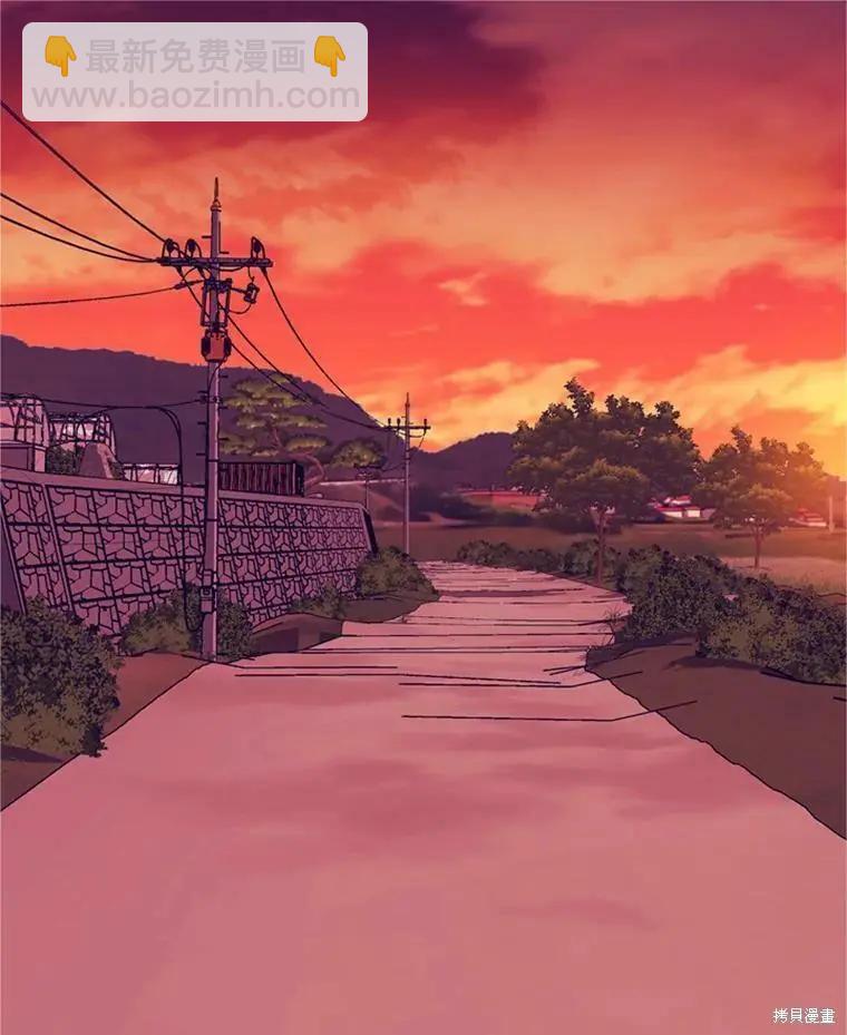 第53话37