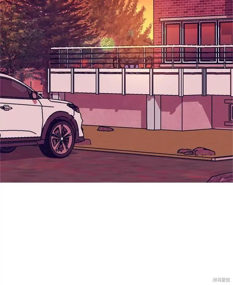 第53话43