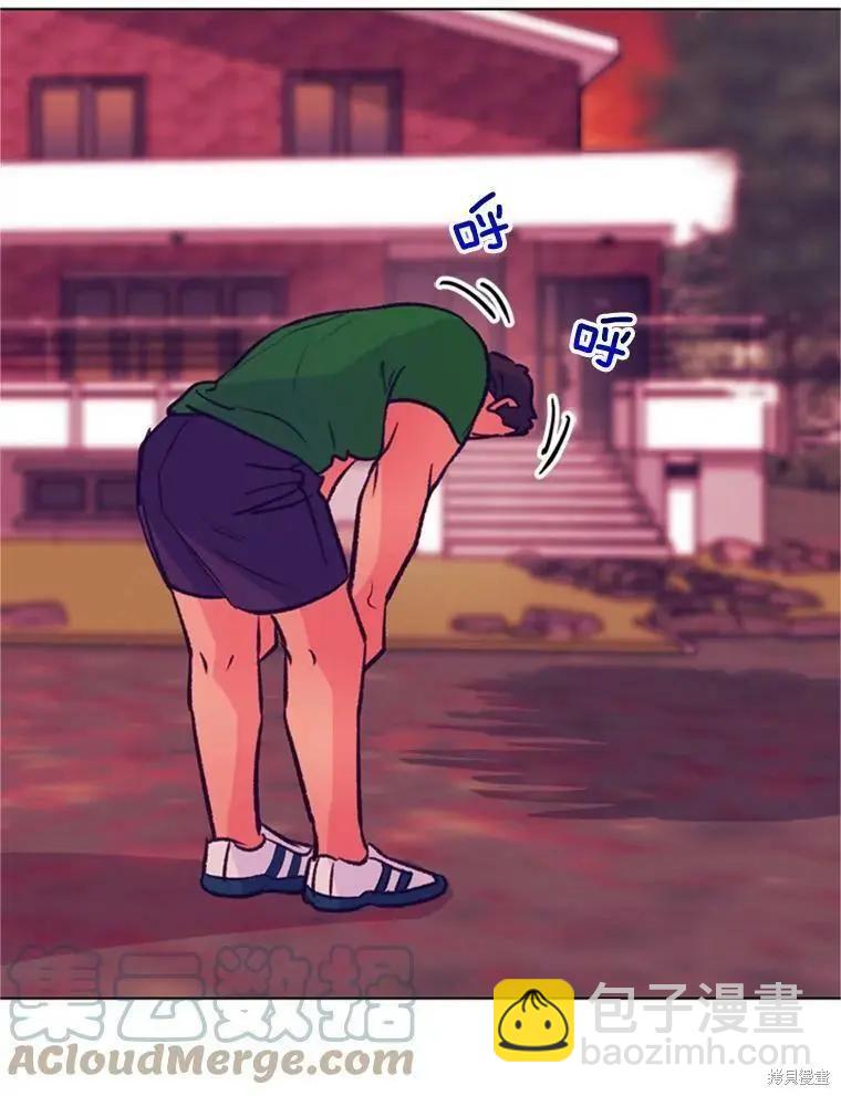 第53话44