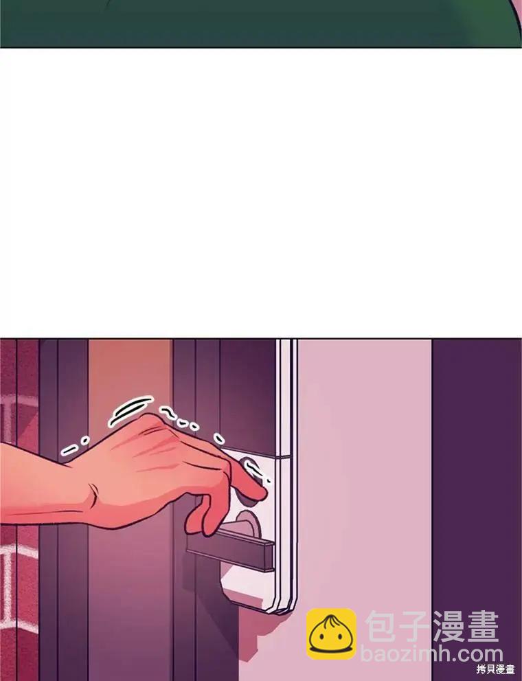 第53话50