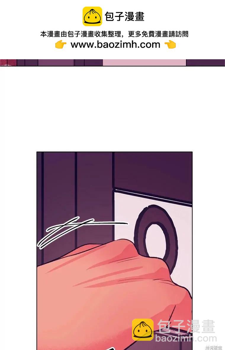 第53话51