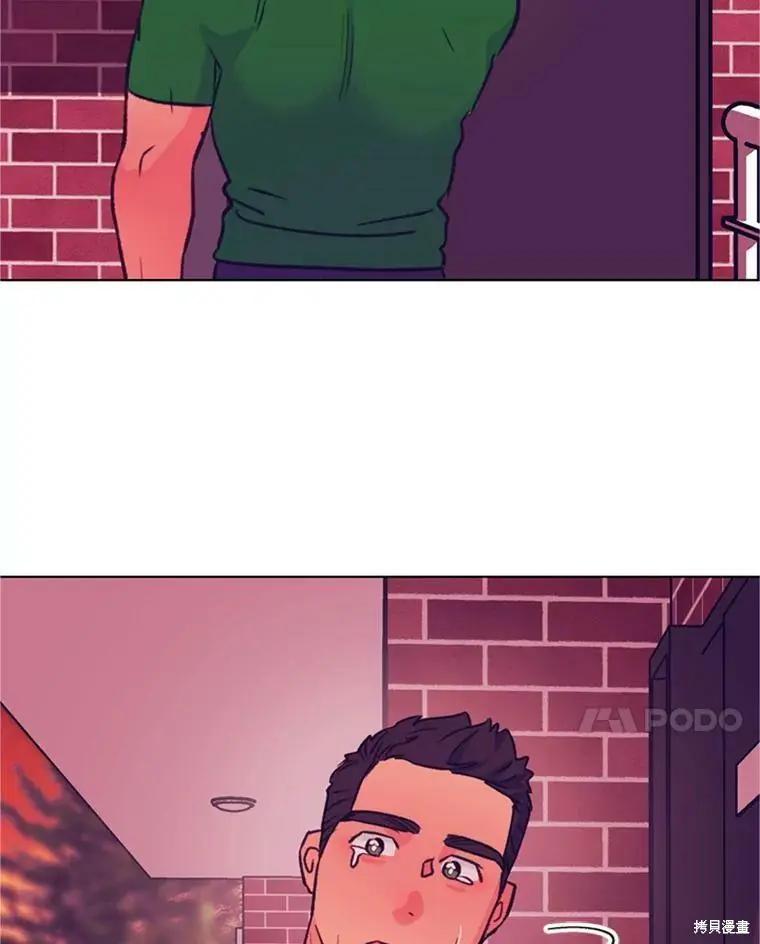 第53话59