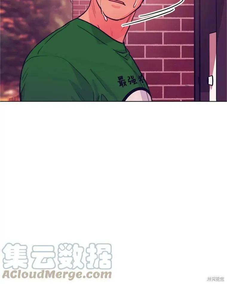第53话60