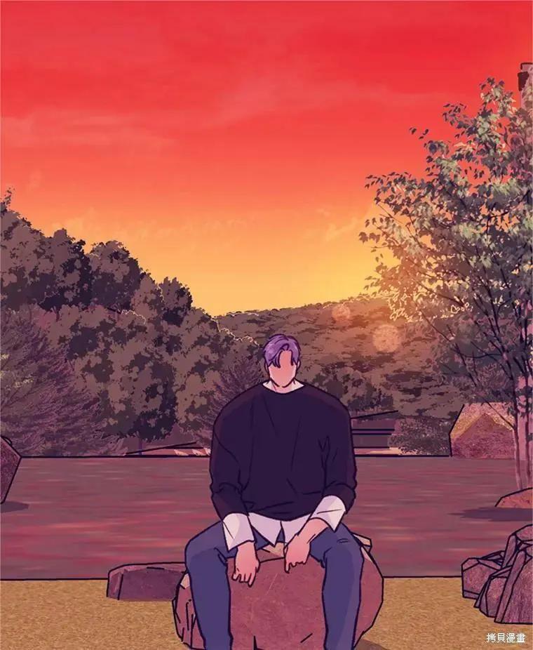 第53话61