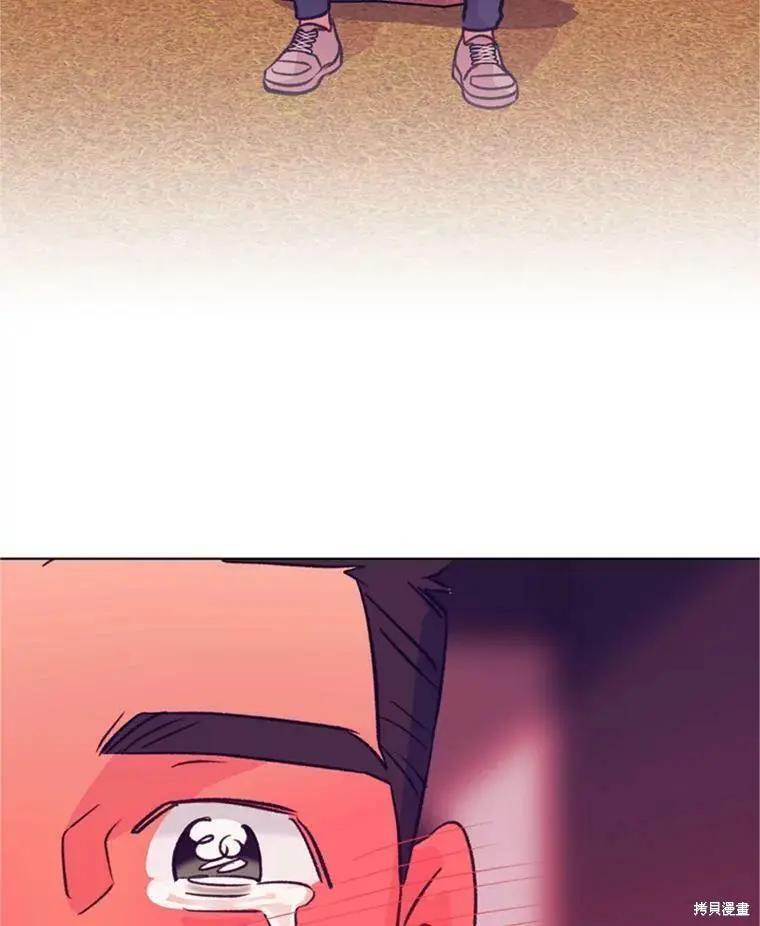 第53话62