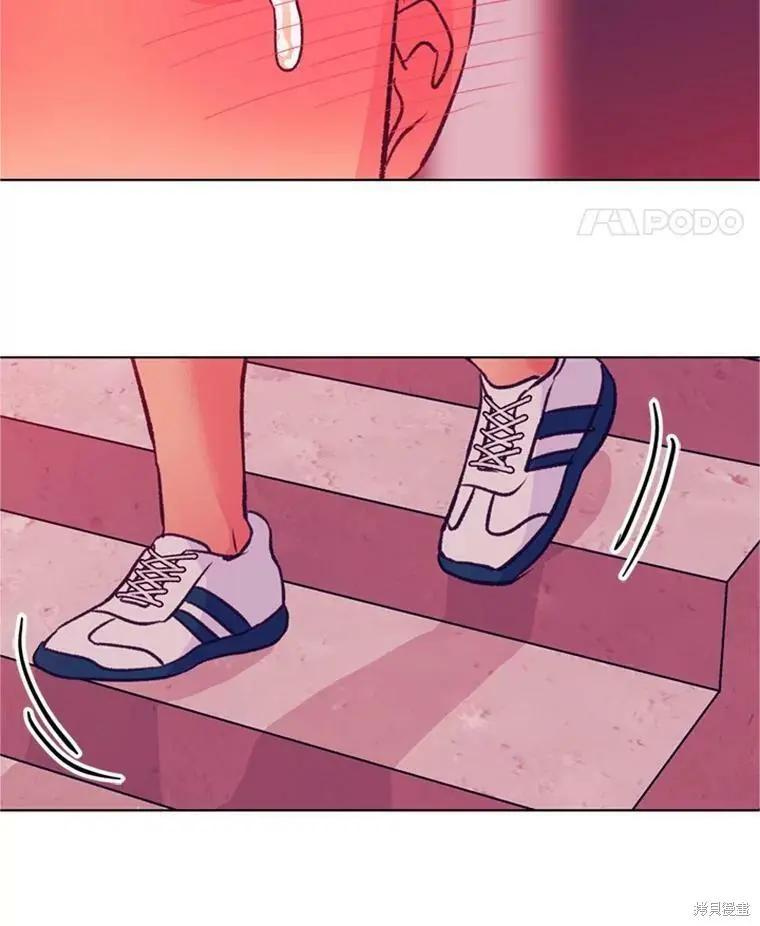 第53话63