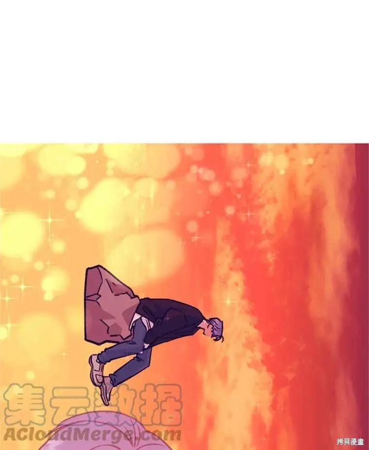 第53话64