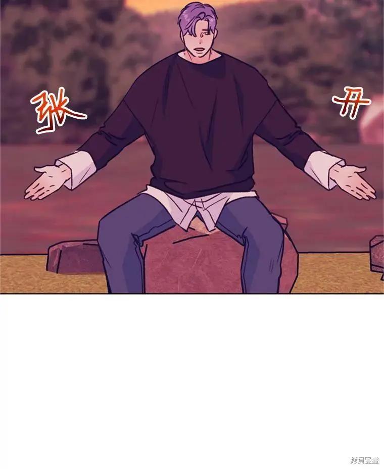 第53话67
